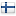 ramutec.com server is located in Finland